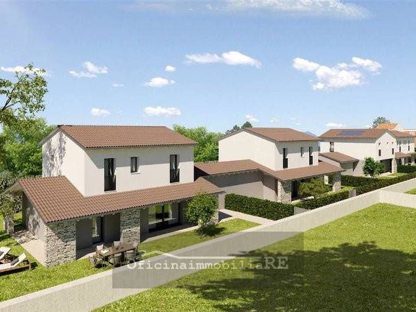 casa indipendente in vendita a Mira in zona Dogaletto