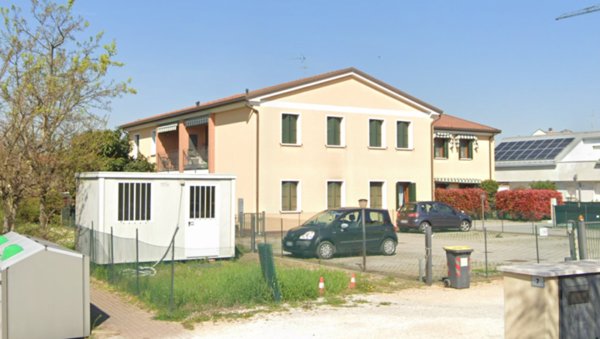 appartamento in vendita a Mira