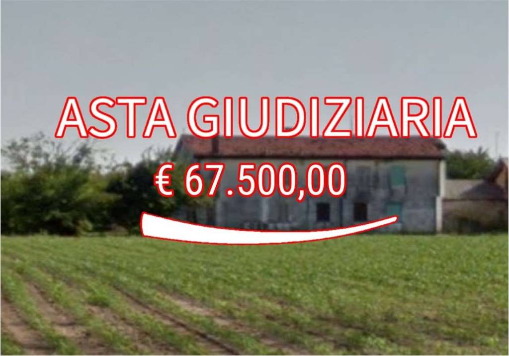 appartamento in vendita a Mira