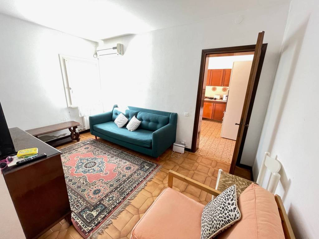 casa indipendente in vendita a Mira