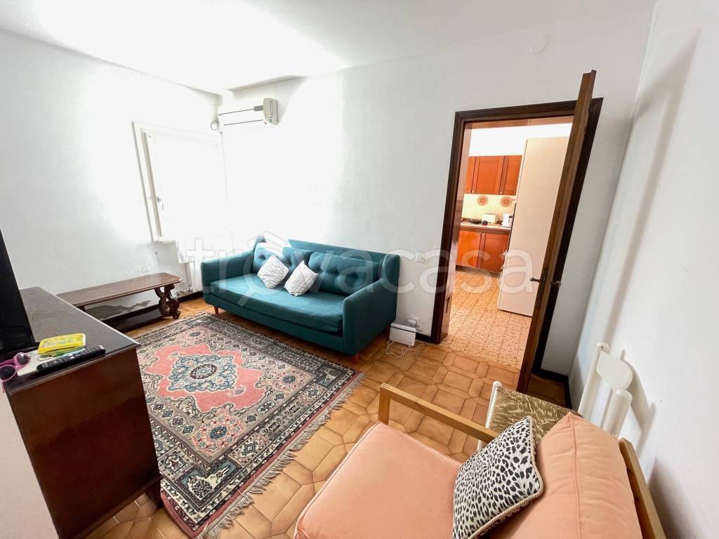 casa indipendente in vendita a Mira