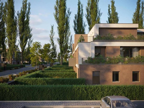 appartamento in vendita a Mira