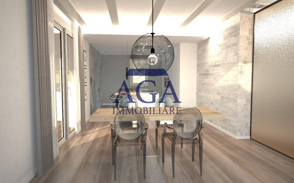 casa indipendente in vendita a Mira