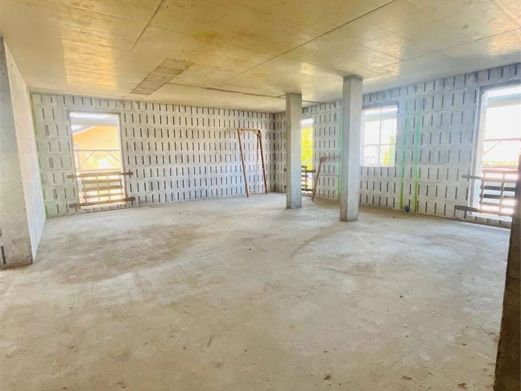 appartamento in vendita a Mira