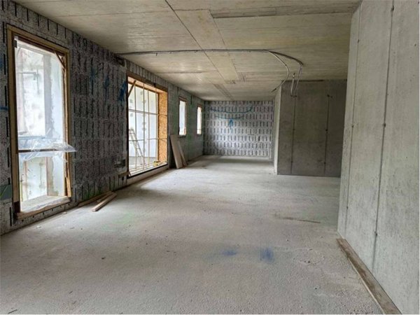 appartamento in vendita a Mira