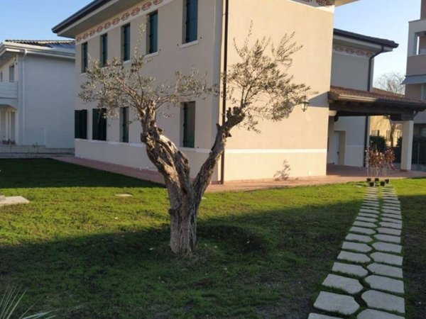 casa indipendente in vendita a Mira