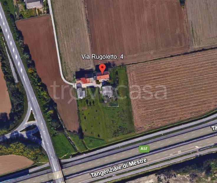 appartamento in vendita a Mira