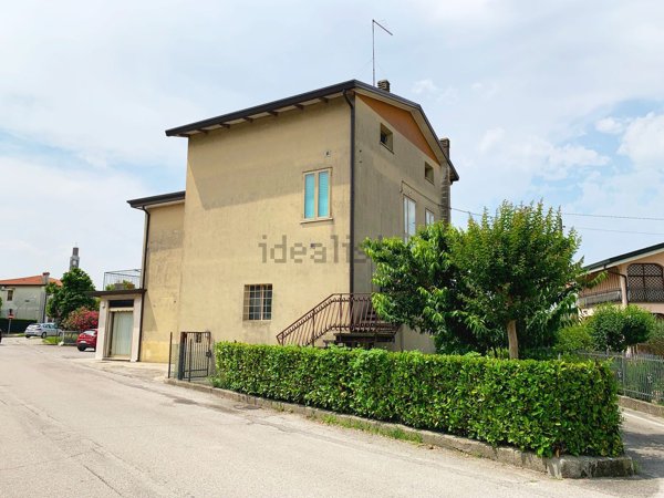 appartamento in vendita a Mira