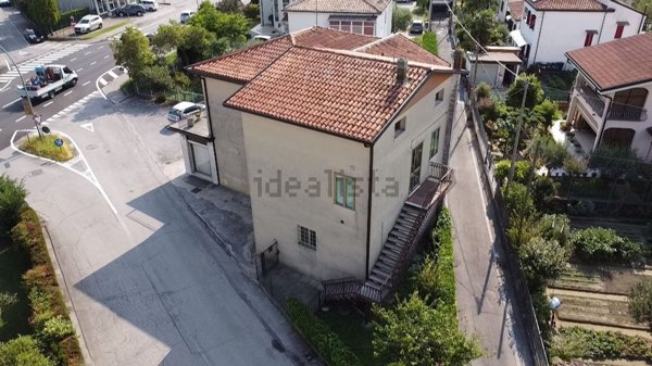 appartamento in vendita a Mira