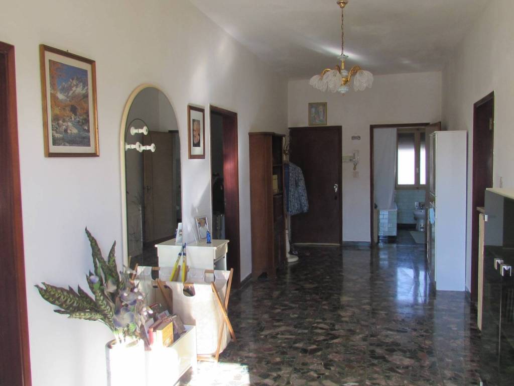 appartamento in vendita a Mira