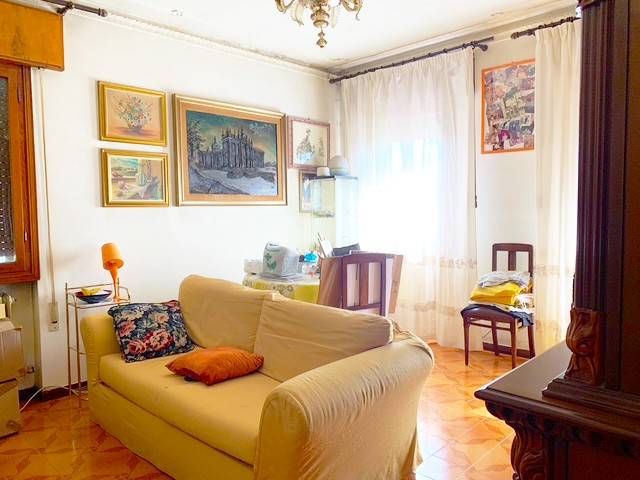 casa indipendente in vendita a Mira