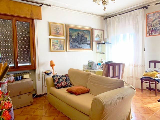 casa indipendente in vendita a Mira