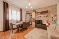 casa indipendente in vendita a Mira