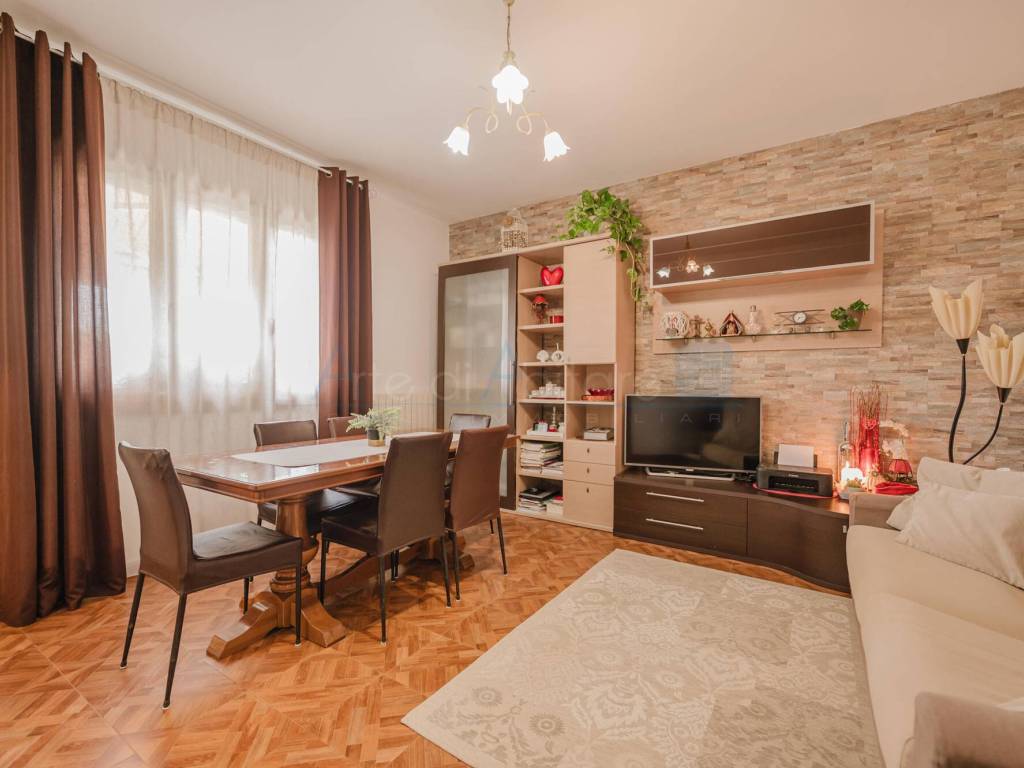 casa indipendente in vendita a Mira