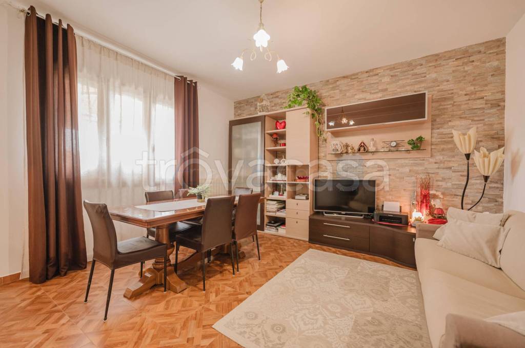 casa indipendente in vendita a Mira