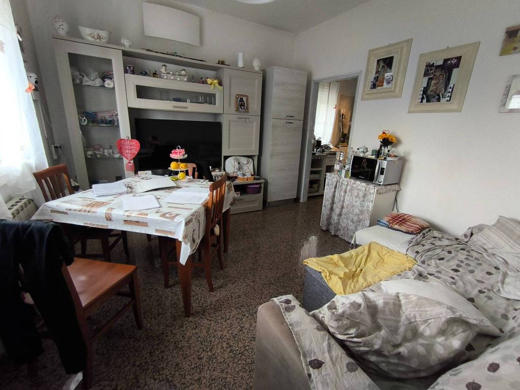 casa indipendente in vendita a Mira