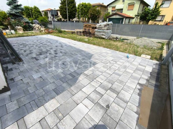 immagine annuncio 0 di 15