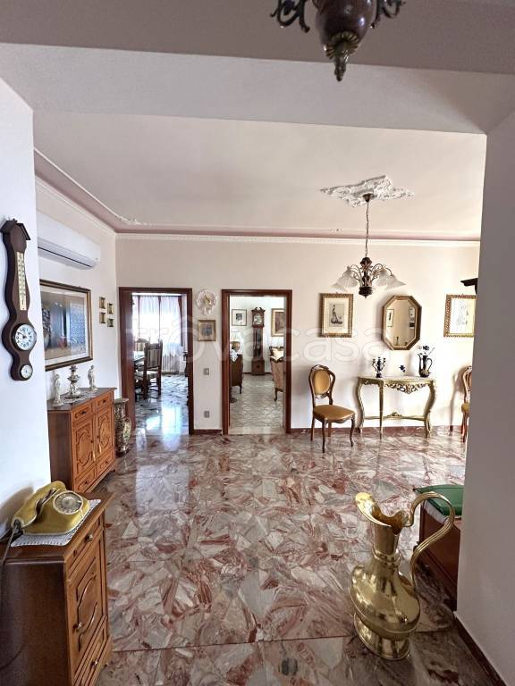 appartamento in vendita a Mira
