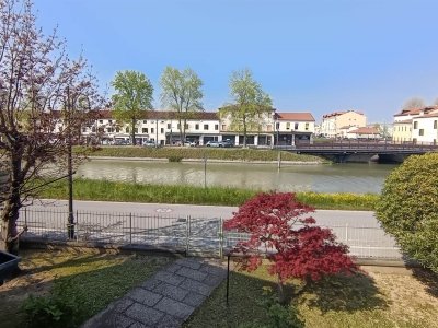 casa indipendente in vendita a Mira