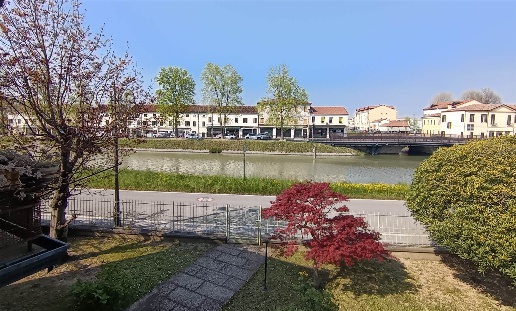 casa indipendente in vendita a Mira