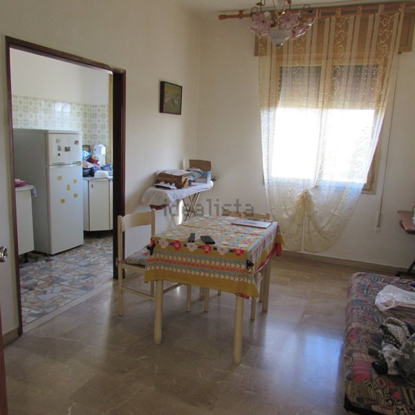 appartamento in vendita a Mira