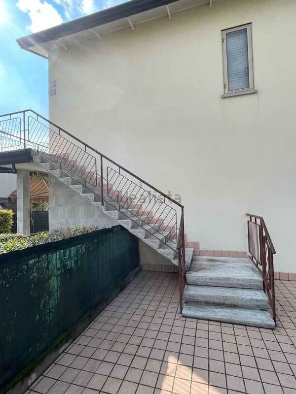 appartamento in vendita a Mira