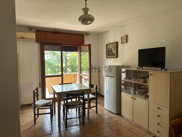 appartamento in vendita a Mira