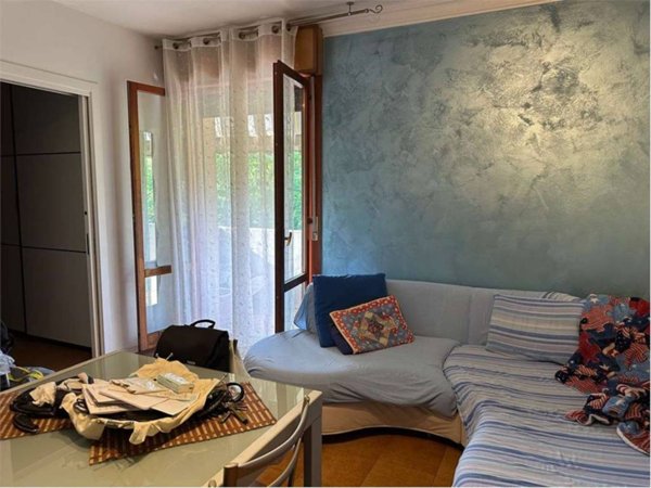 appartamento in vendita a Mira
