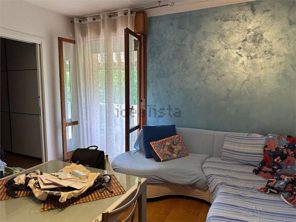 appartamento in vendita a Mira