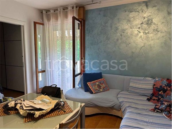 appartamento in vendita a Mira