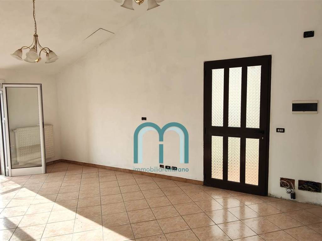 casa indipendente in vendita a Mira in zona Giovanni XXIII