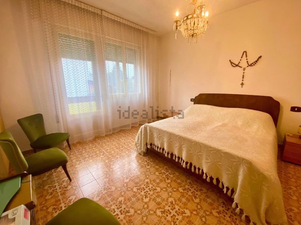 casa indipendente in vendita a Mira