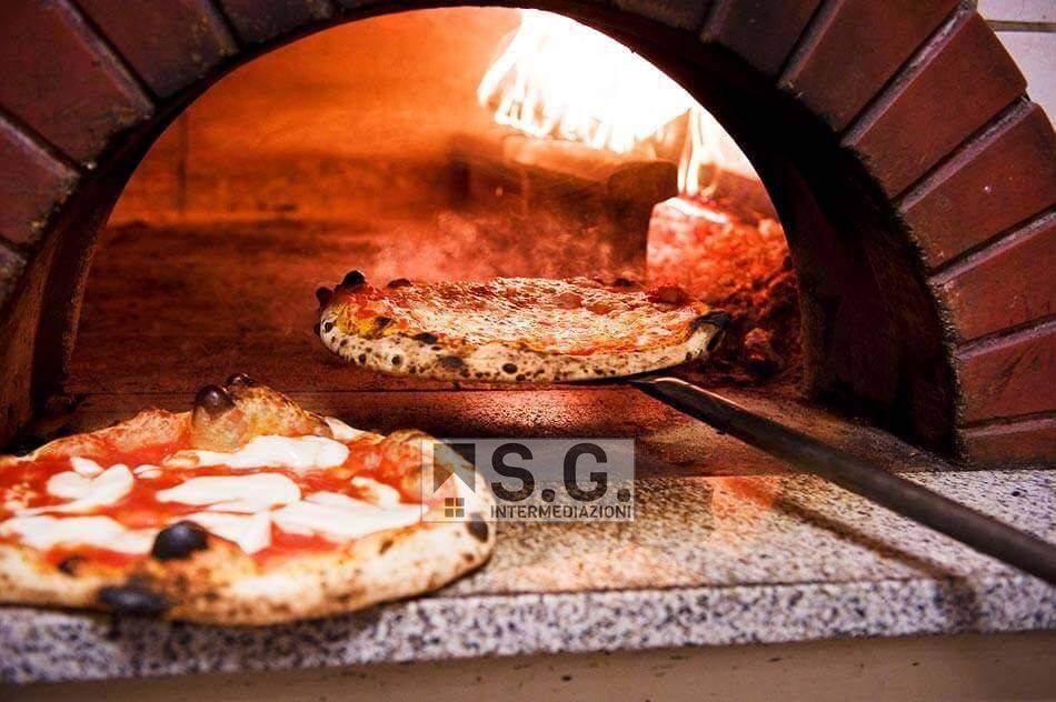 negozio in vendita a Mira