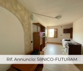 ufficio in vendita a Mira