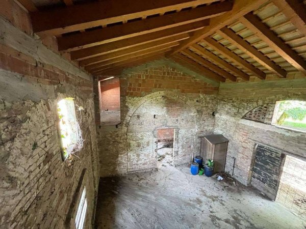 casa indipendente in vendita a Mira