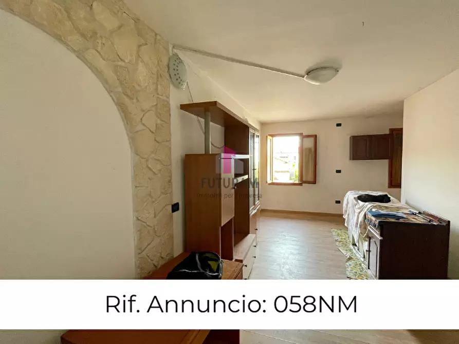 ufficio in vendita a Mira in zona Giovanni XXIII