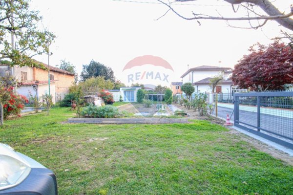 bifamiliare in vendita a Mira