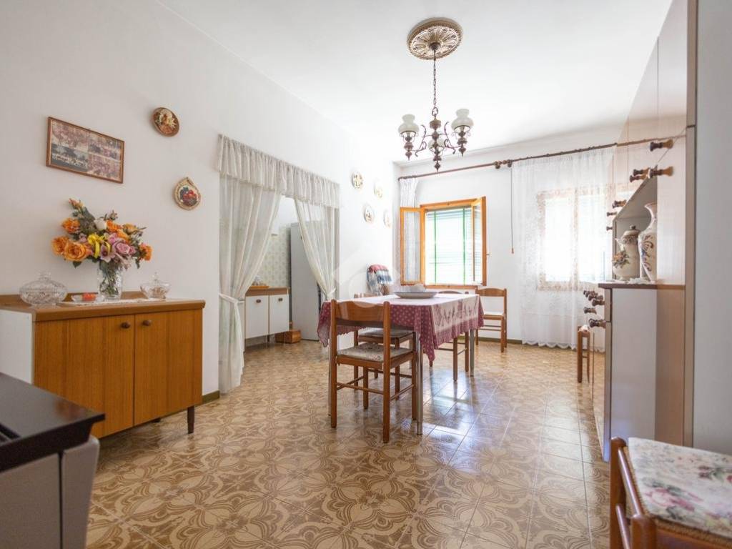 casa indipendente in vendita a Mira