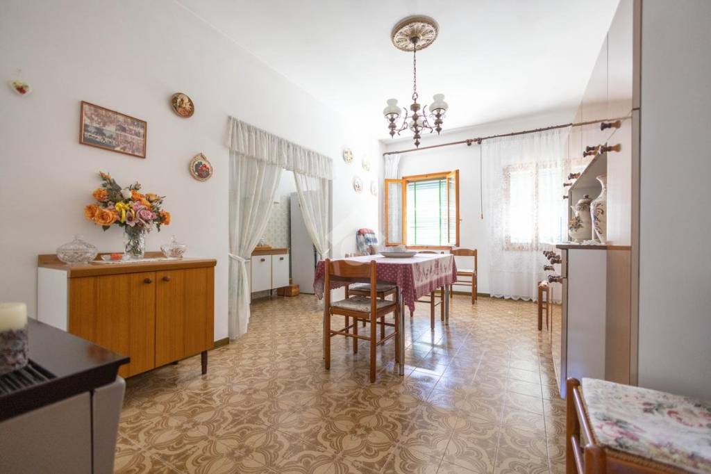 casa indipendente in vendita a Mira