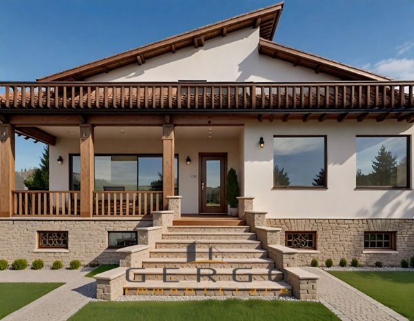 casa indipendente in vendita a Mira