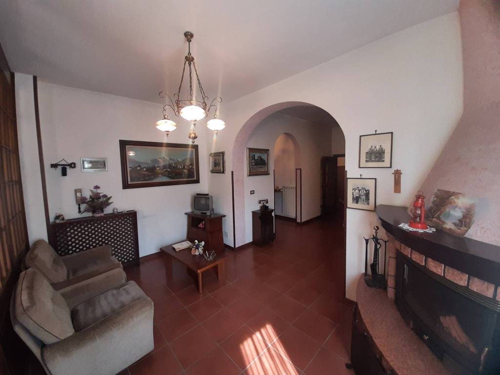 appartamento in vendita a Mira