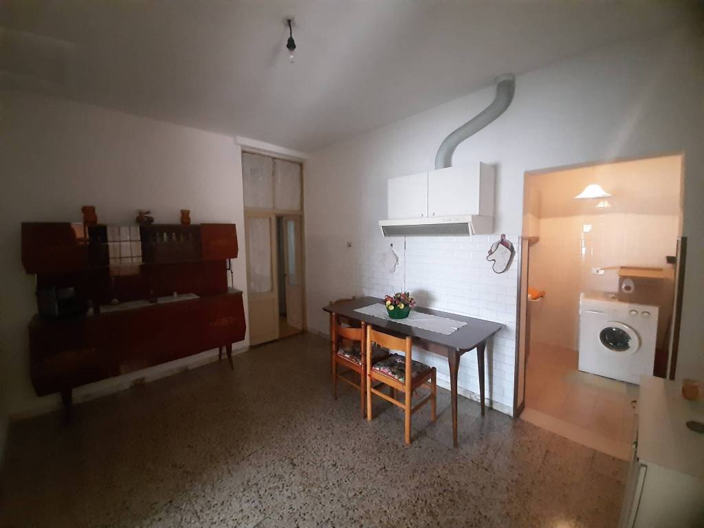 appartamento in vendita a Mira