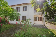 casa indipendente in vendita a Mira