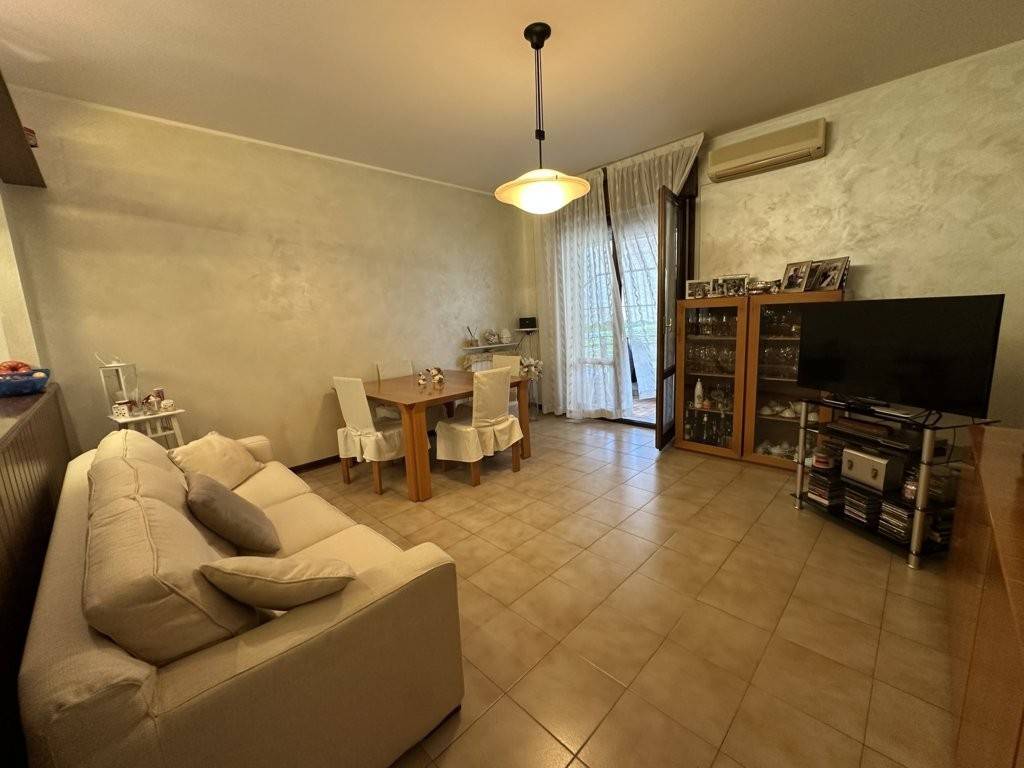appartamento in vendita a Mira in zona Piazza Vecchia