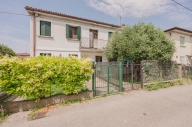 appartamento in vendita a Mira