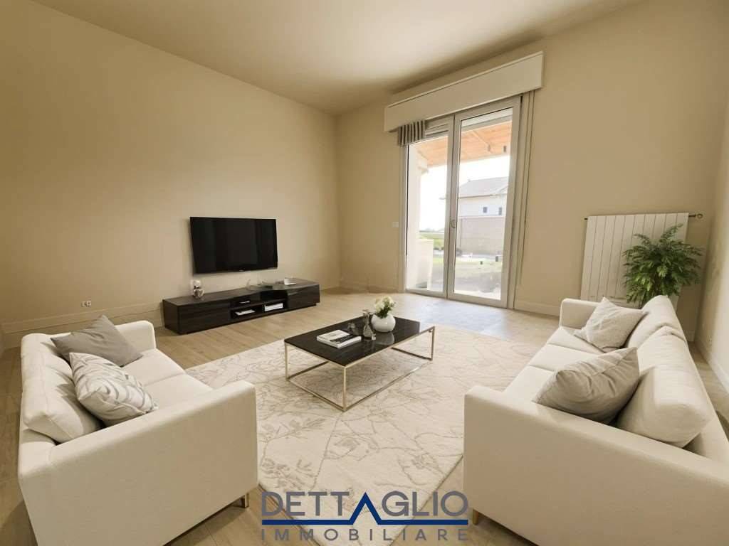 casa indipendente in vendita a Mira