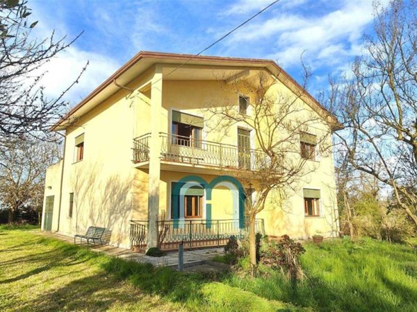 casa indipendente in vendita a Mira
