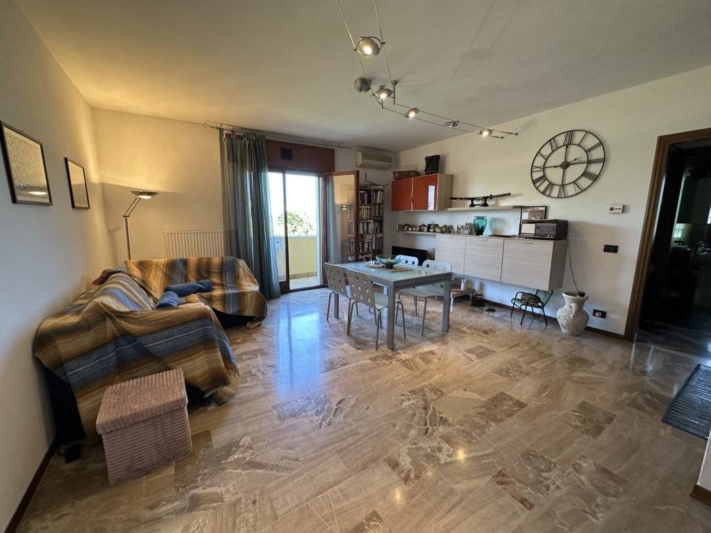 appartamento in vendita a Mira