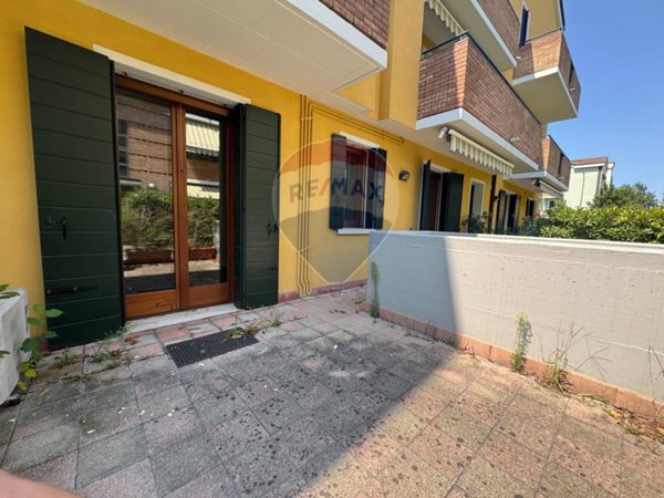 appartamento in vendita a Mira