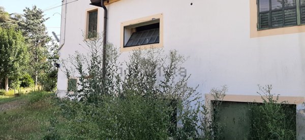 casa indipendente in vendita a Mira